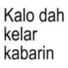 Text Anomali 105 12