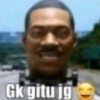 Gk gitu jg