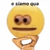 Chat di gruppo🧍🏼🧍🏻‍♀️🧍‍♂️ 9