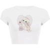 Baju atasan cute 20