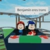 🌈🔲✨️Mood Roblox✨️🔲🌈 7