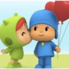 Pocoyo 14