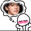 BTS ⟭⟬ 12