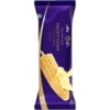 ES KRIM & COKELAT 14