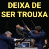 DEIXA DE SER TROUXA 00:07