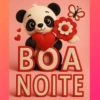 Boa noite  5