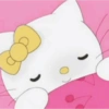 Hello Kitty 🩷✨🌈 19