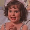 Mood Darla 🌸 9