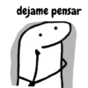 Flork animado 8