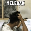 Meme kehidupan 14