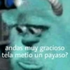 🚨RANDOM para ti 3🫵🏻😎 16