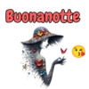 Buonanotte  5