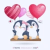 Feliz san valentin❤ 11