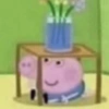 🐷•George Pig•🐷 5