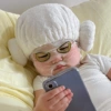 Anak Kecil Lucu (2) 15
