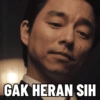 Gong yoo squid game 14