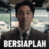 Gong yoo squid game 6