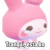 Mymelody Collection 1 15