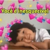 Declarações de amor ❤️🥰 15
