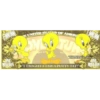 Money 9