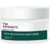 Skincare the originate  7
