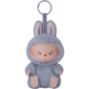 Labubu 6