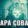 Tengkorak meme indo 6