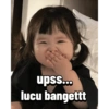 Baby TaoTao 19