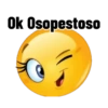 Emojis para responder ✨🌿🍀 11