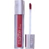 Makeup wardah lipstick 1 6