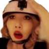 Hwasa02-MMMVNZLA 11