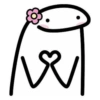 Flork memes 7