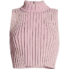 Baju  5