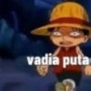 MEMES ALEATÓRIOS🤪🤣👇 14