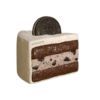 Cute food #3 11