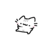 Basilleaf Cat 6