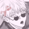 Anime jujutsu kaisen coquette 13