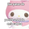 Mymelody Collection 1 24