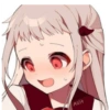Nene 6