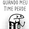 Flork Times de Futebol Vol. 02 12