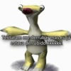 Memes que vc precisa😂🤣 5