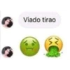 Floptok i etc 22