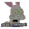 Simpsons 6 5