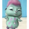 Bobby imut 8