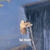 toi bien