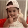 Maria flor 9