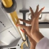 NÃO SUFOQUE O ARTISTA 😤 8