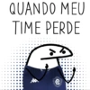 Flork Times de Futebol Vol. 02 16