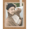 Photocard jennie blackpink 25