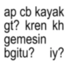 Anomali 10